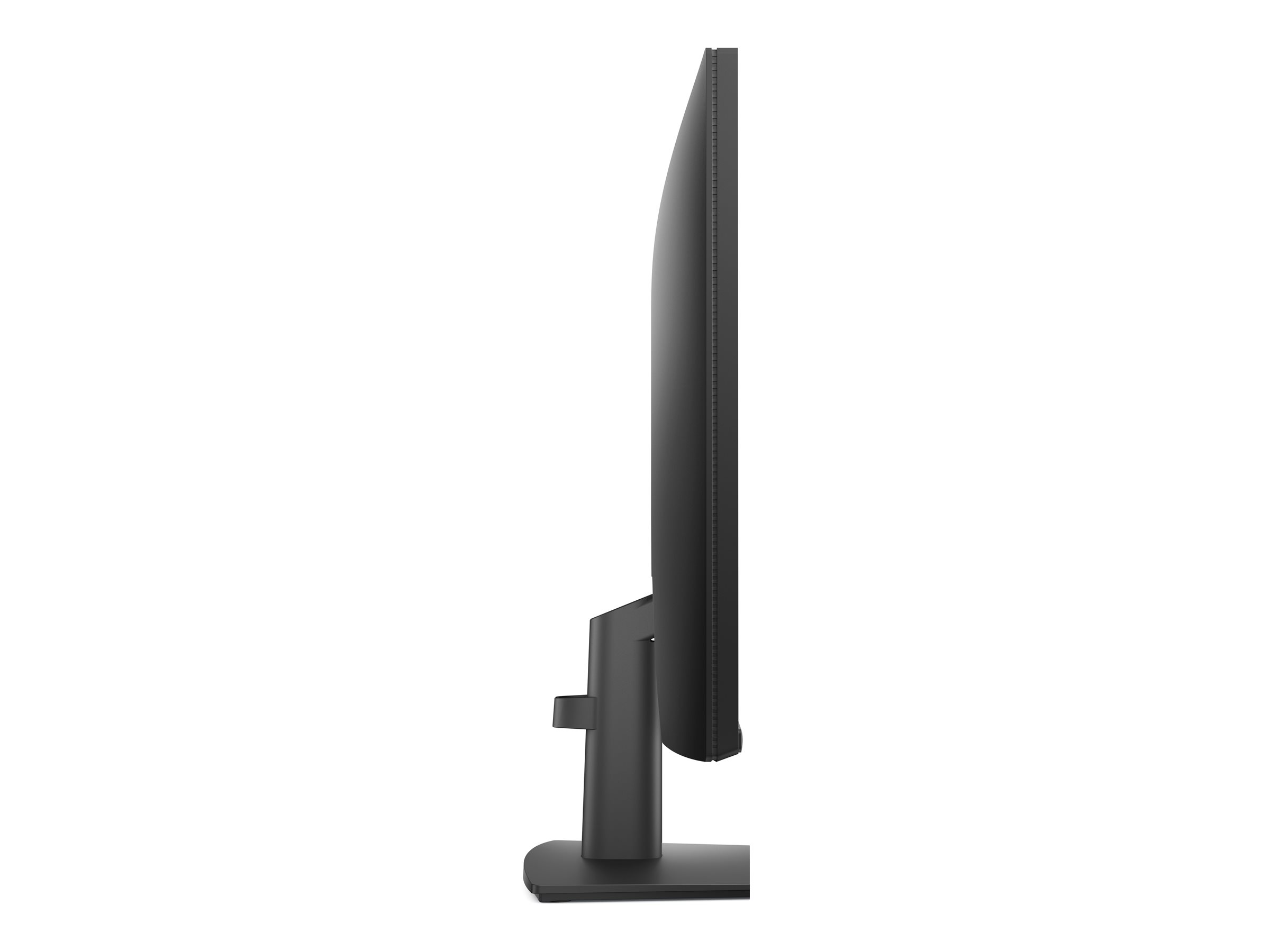 DELL Pro 27 Monitor E2725HM 68,47cm 27Zoll IPS 1920x1080 169 300cdm2 100Hz HDMI DP VGA
