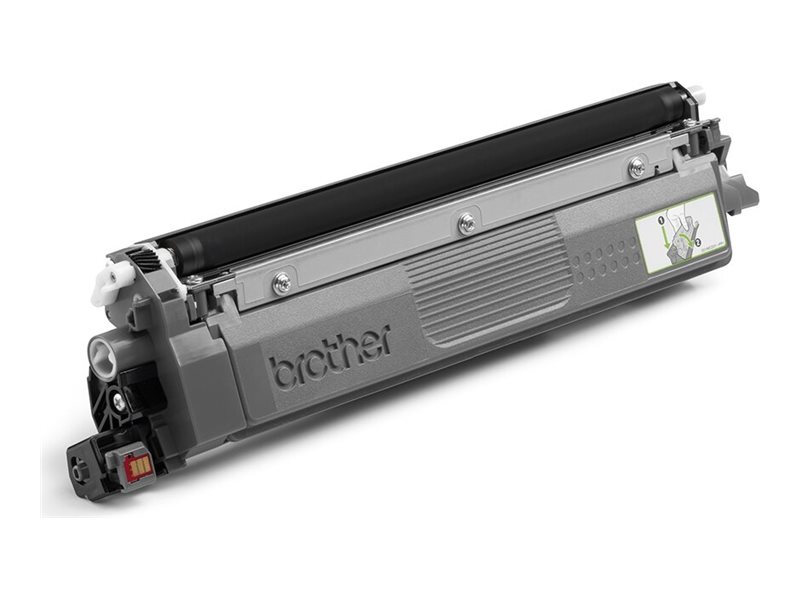 Brother TN-249BK Schwarz