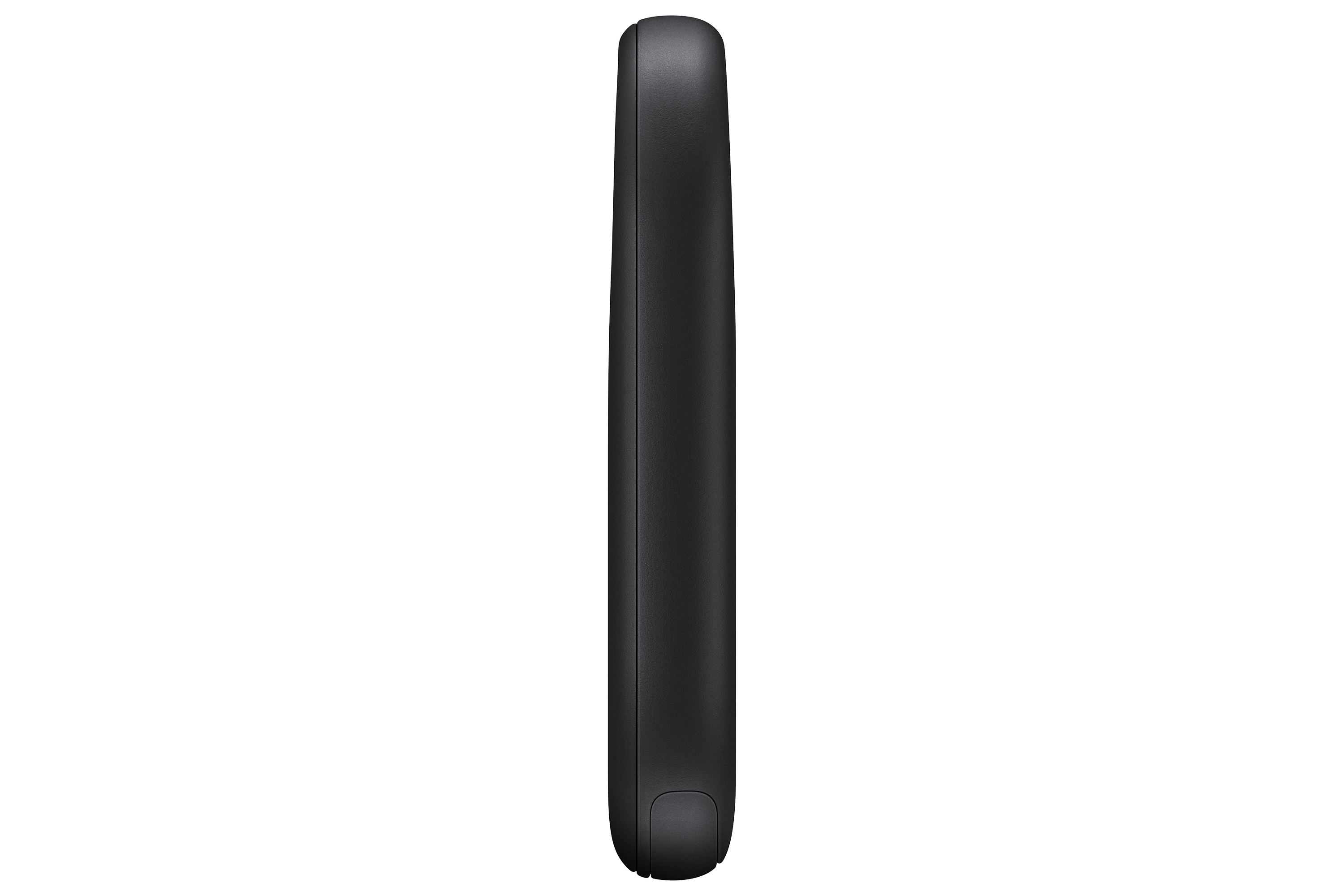 Samsung Galaxy SmartTag2 Schwarz