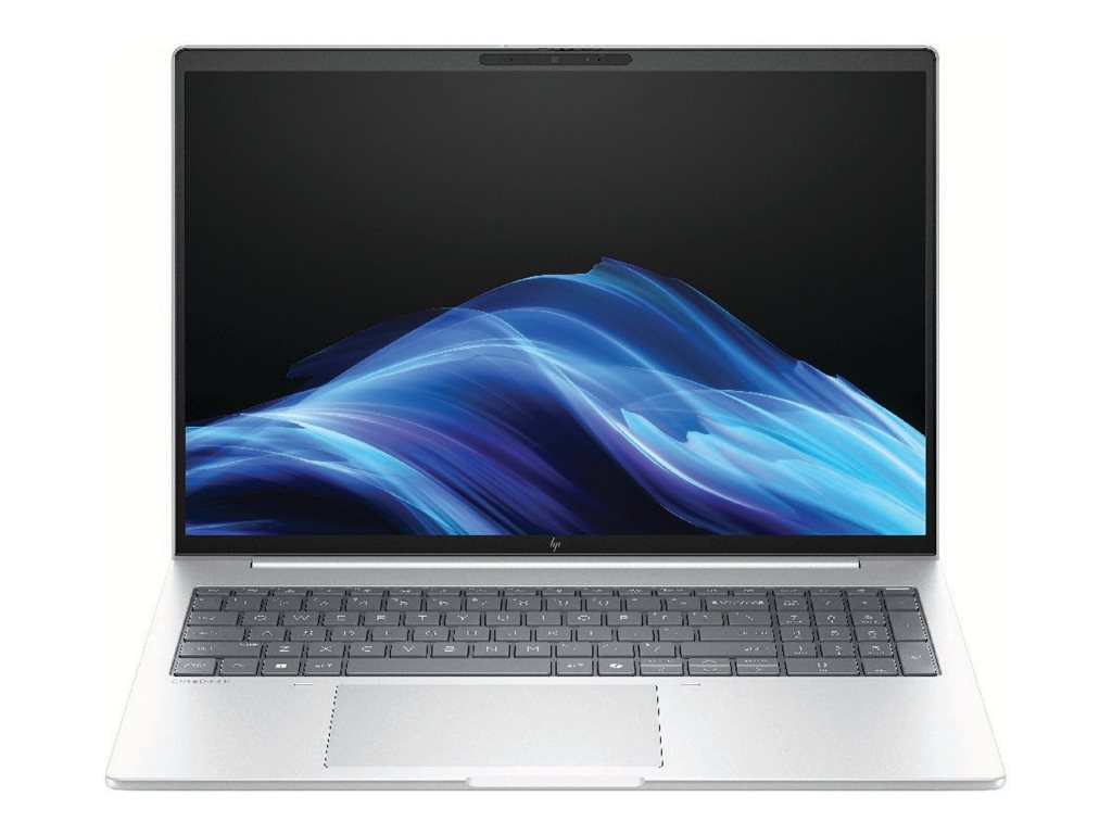HP EliteBook 8 G1a 16 Zoll AMD Ryzen 7 250 32 GB RAM 1 TB SSD