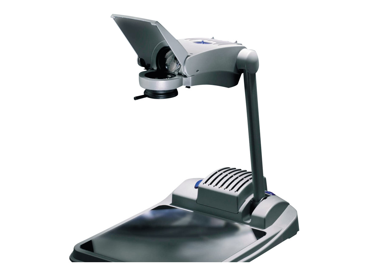 Nobo Quantum Portable 2523T 2.500 ANSI-Lumen