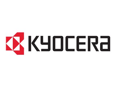 1T02YPANL0 KYOCERA TK8365Y TA Toner