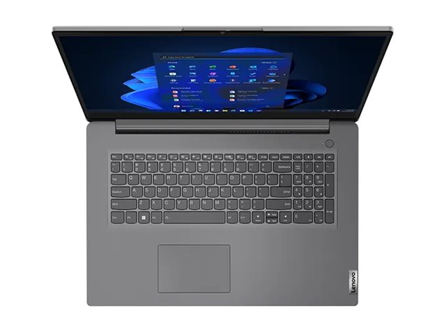 Lenovo V17 G4 IRU 83A2 Intel U300