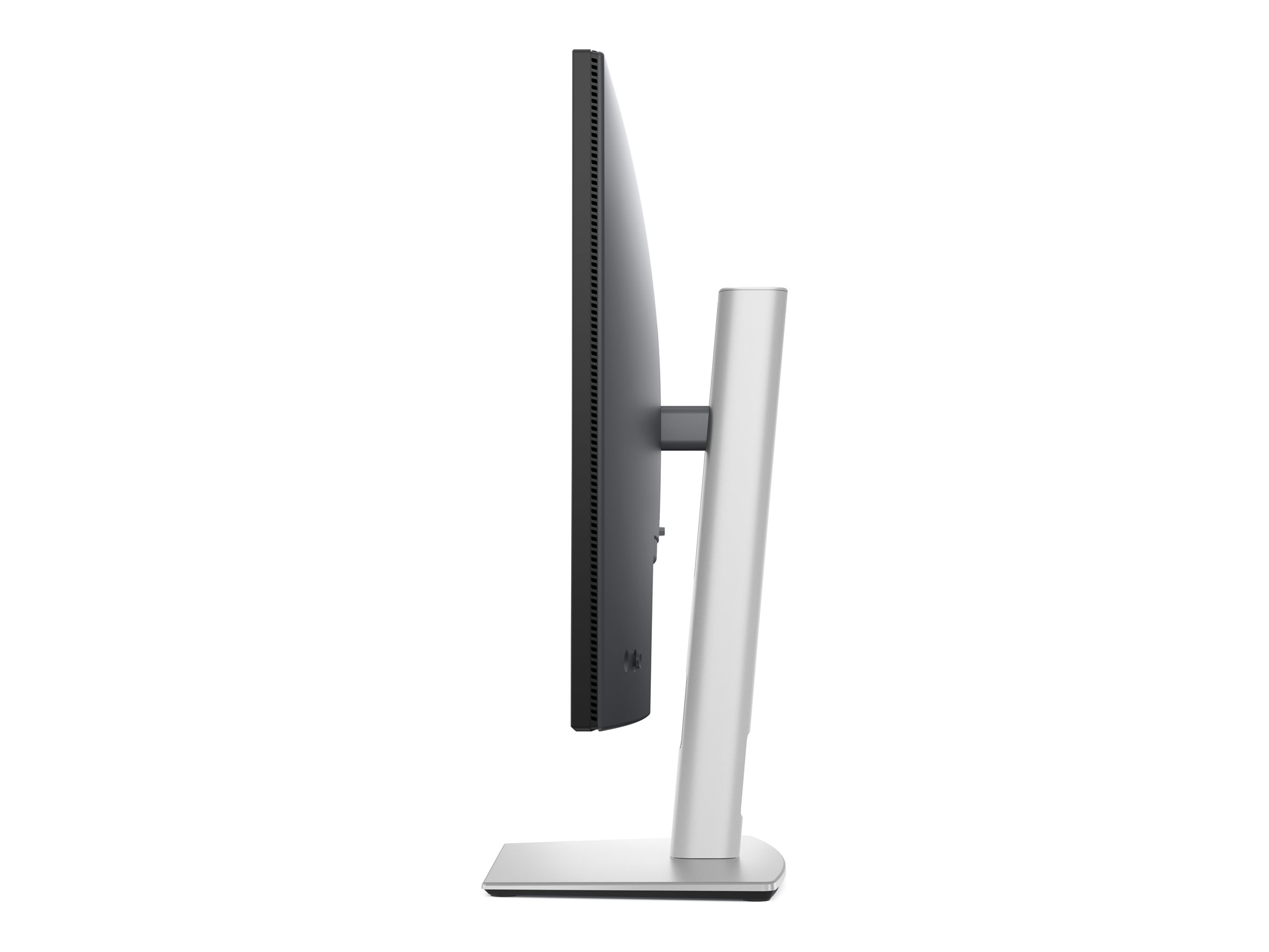 Dell P2725D QHD Monitor 169 DPHDMIUSB 68,6cm 27