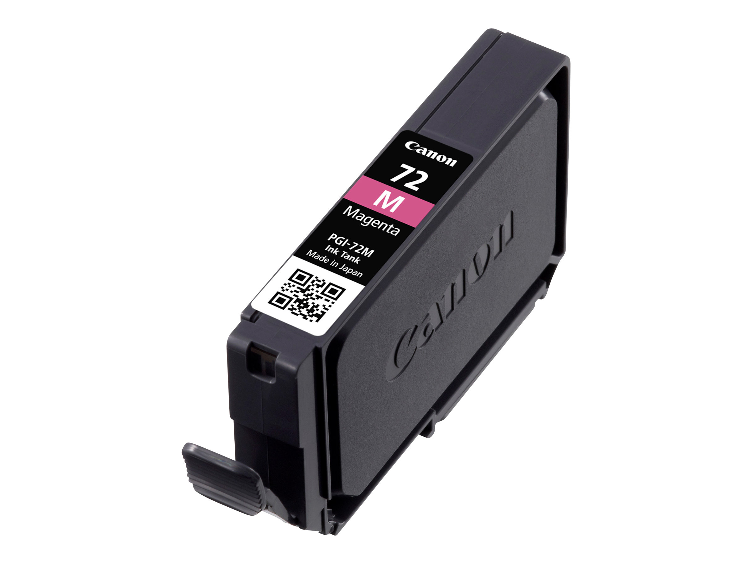 Canon PGI72 M magenta Druckerpatrone