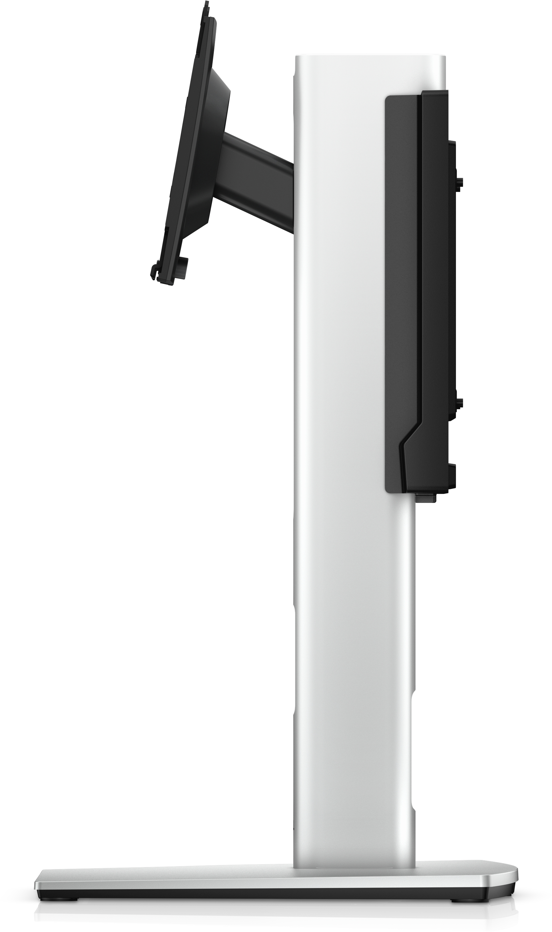 Dell Micro Form Factor All-in-One Stand MFS22