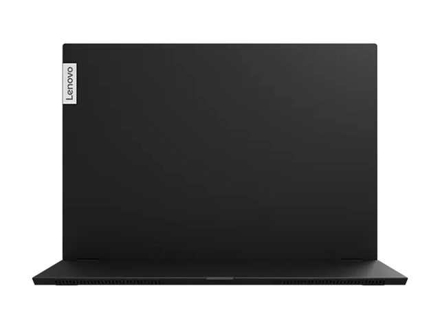 Lenovo ThinkVision M14t Gen 2 14 Zoll LED