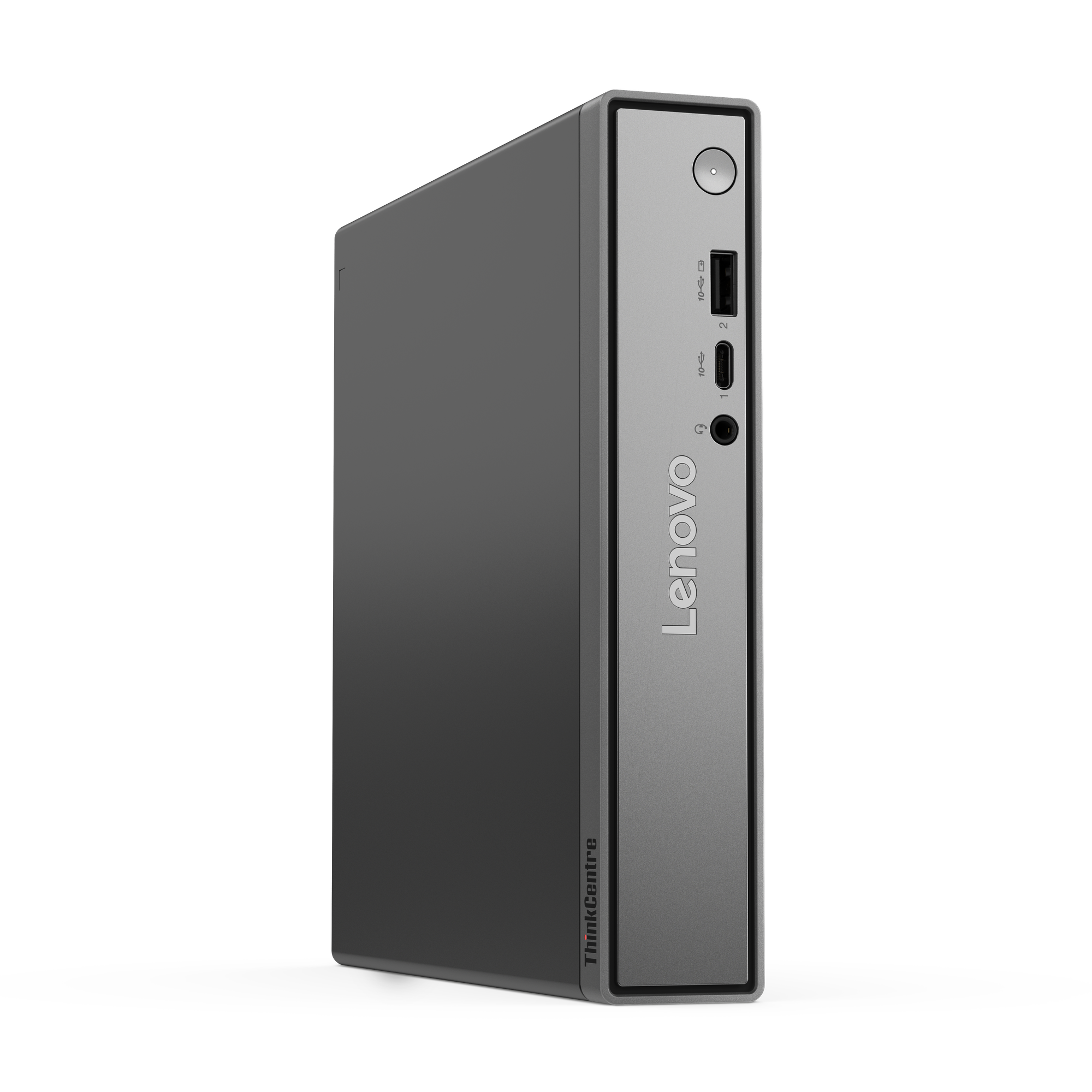 Lenovo ThinkCentre Neo50q G5 i5-13420H 8GB 256GB SSD