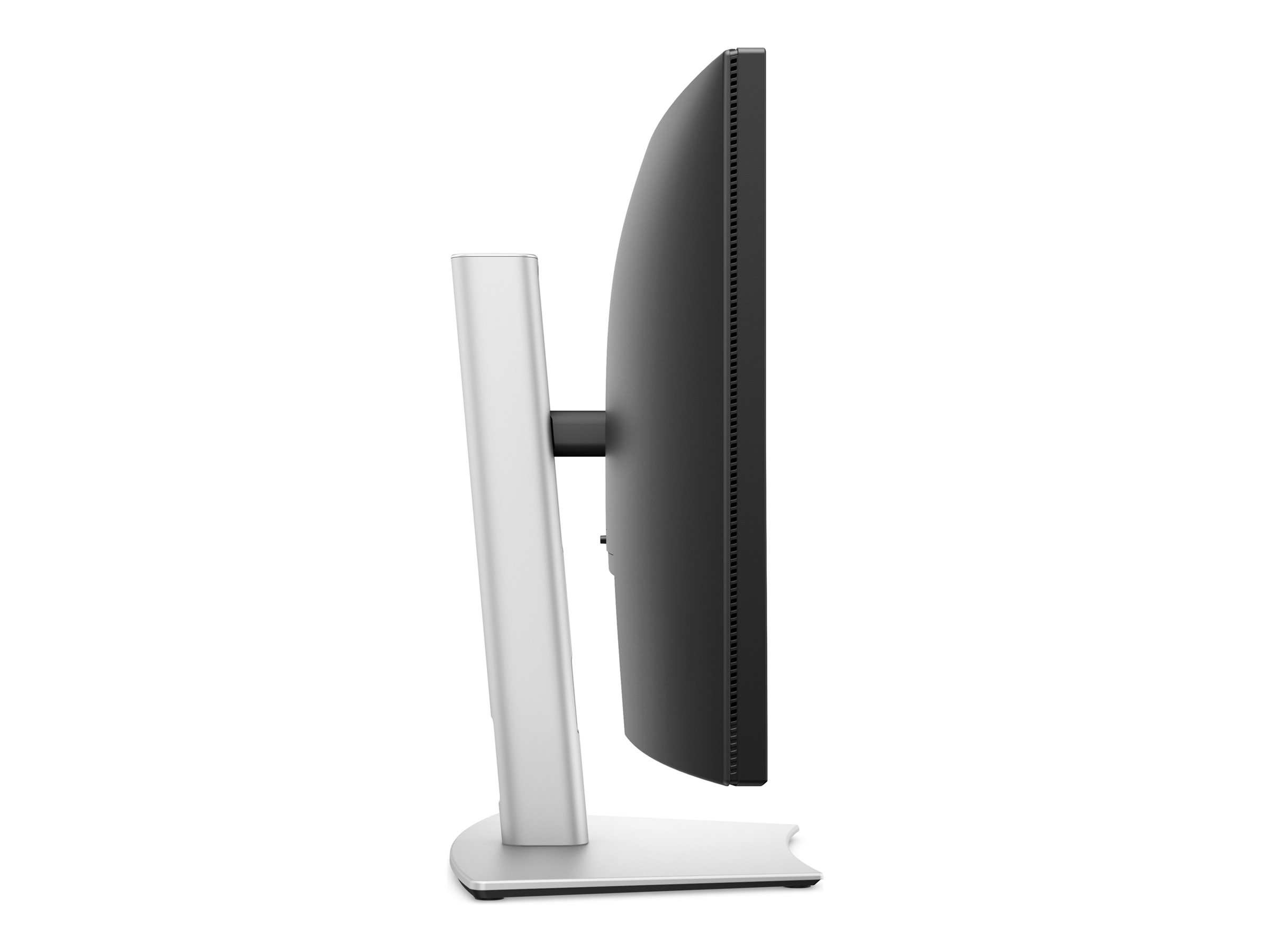 Dell Pro Plus P3425WE 34,1 Zoll IPS HDMI+DP+USB‑C Curved