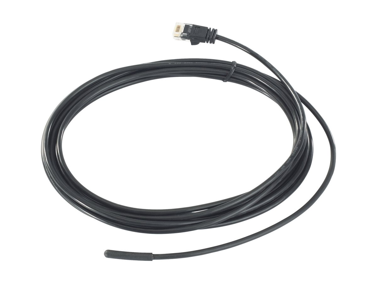 APC AP9335T Temperatursensor