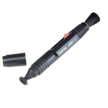 Hama Lens Pen 5604