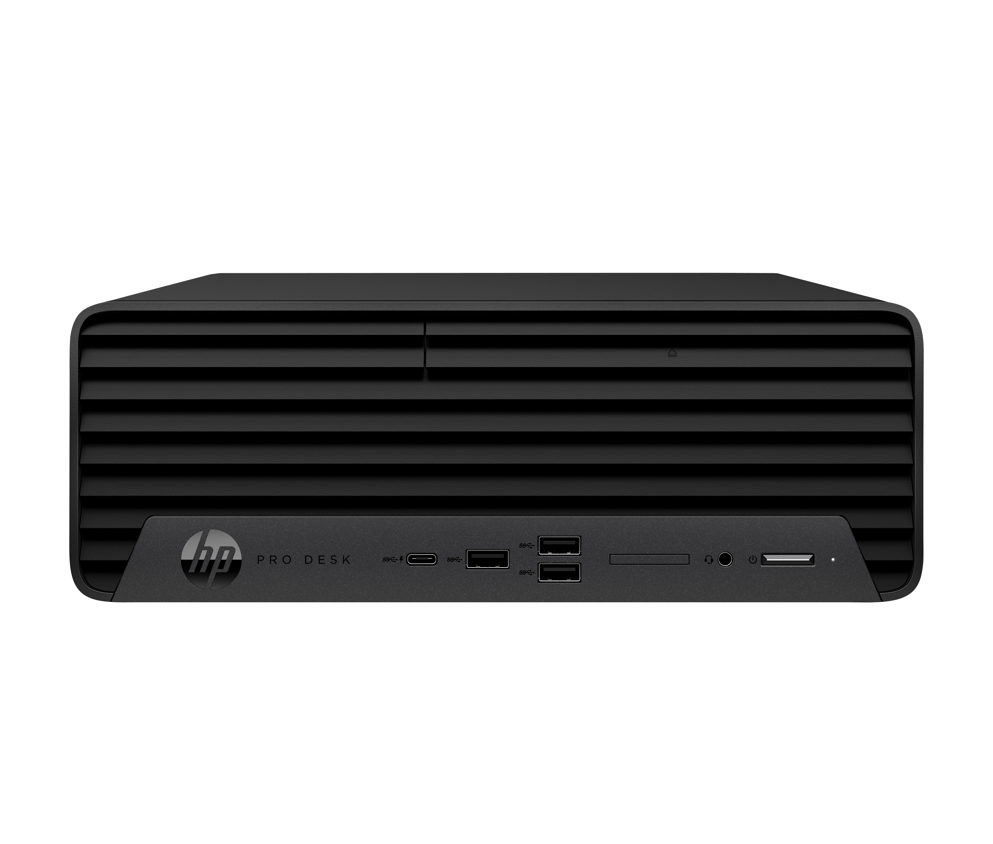 HP Pro 400 G9 SFF i5-14500 16 GB RAM 512 GB SSD