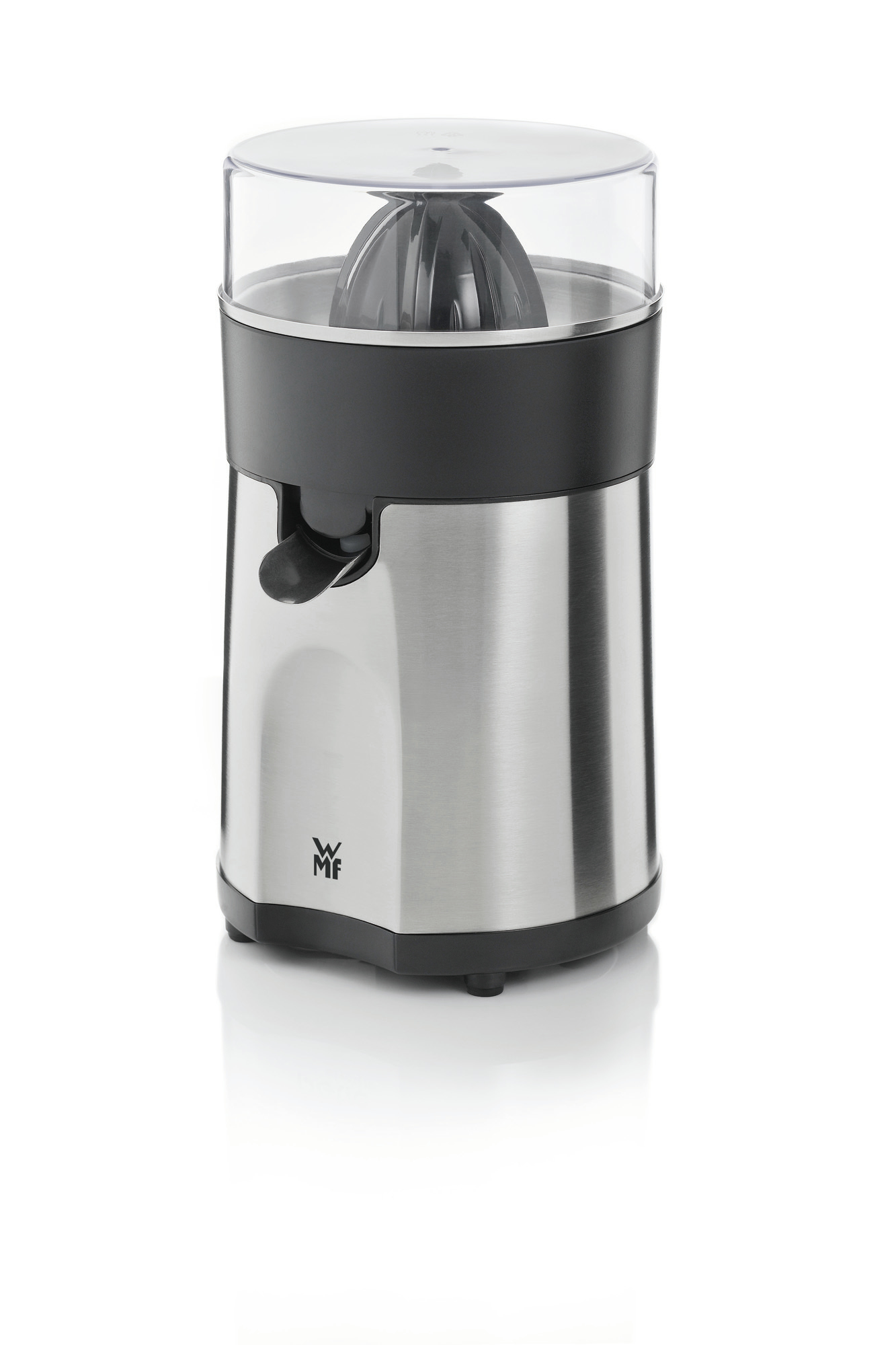 WMF Stelio Zitruspresse 85 W
