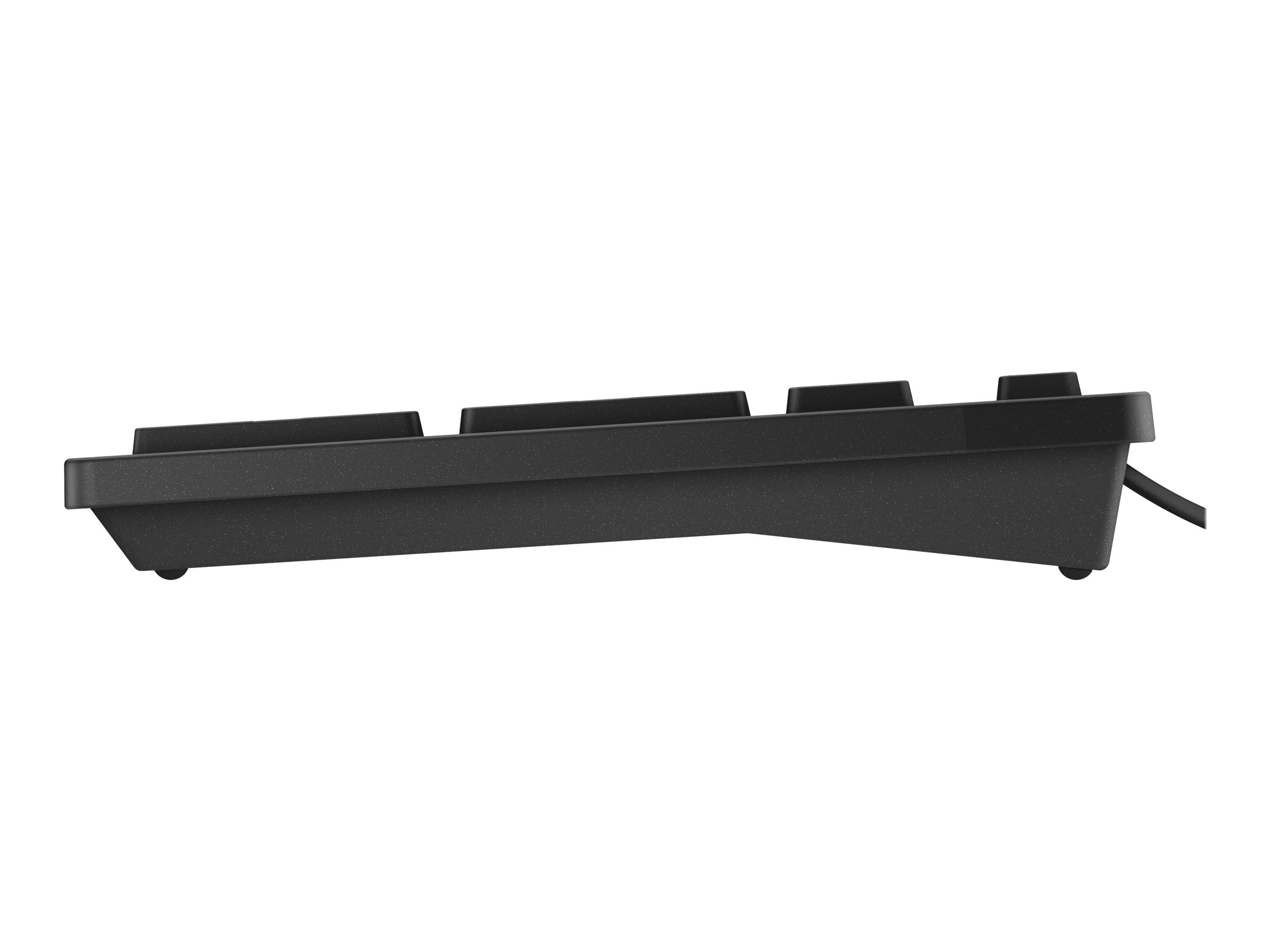 Dell KB216 Tastatur QWERTZ Deutsch