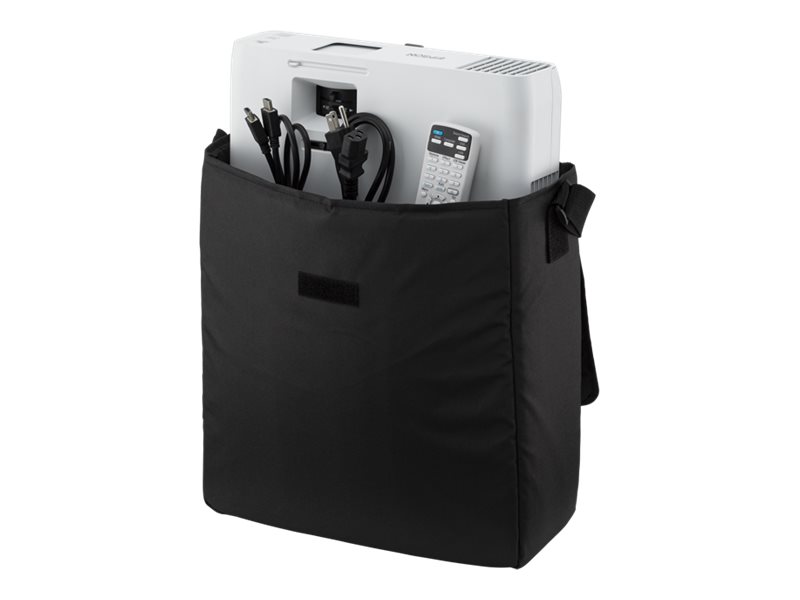 EPSON ELPKS71 Soft Carry Case EBL200W