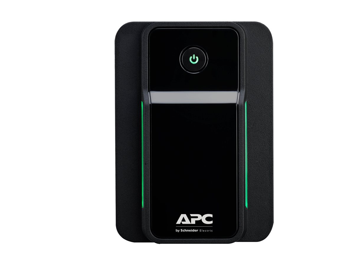 APC Back-UPS BX500MI 500VA