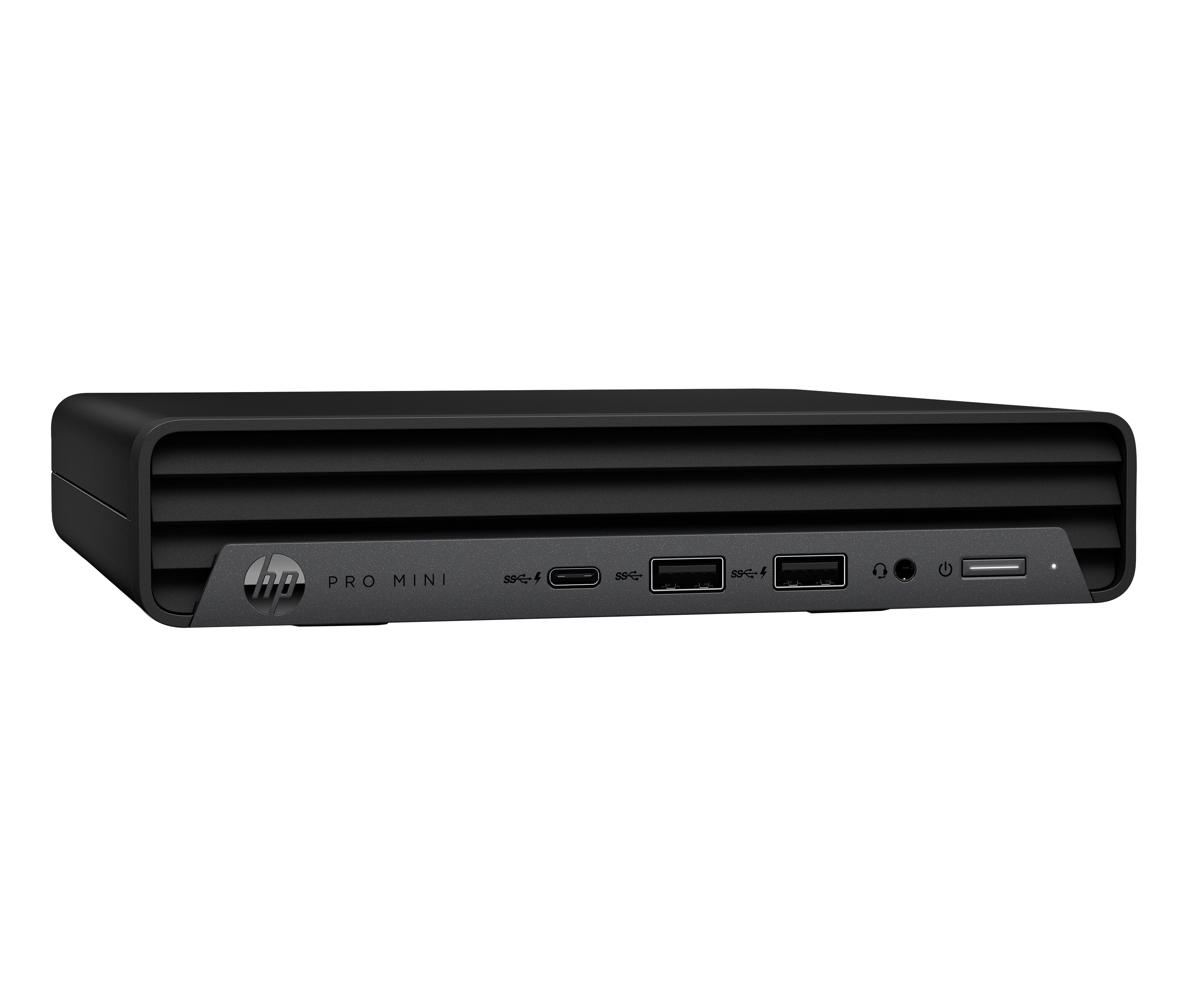 HP Pro Mini 400 G9 i7-13700T Core i7 4,8 GHz