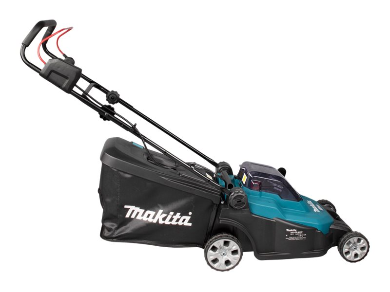 Makita DLM432PT2 Rasenmäher 36 V