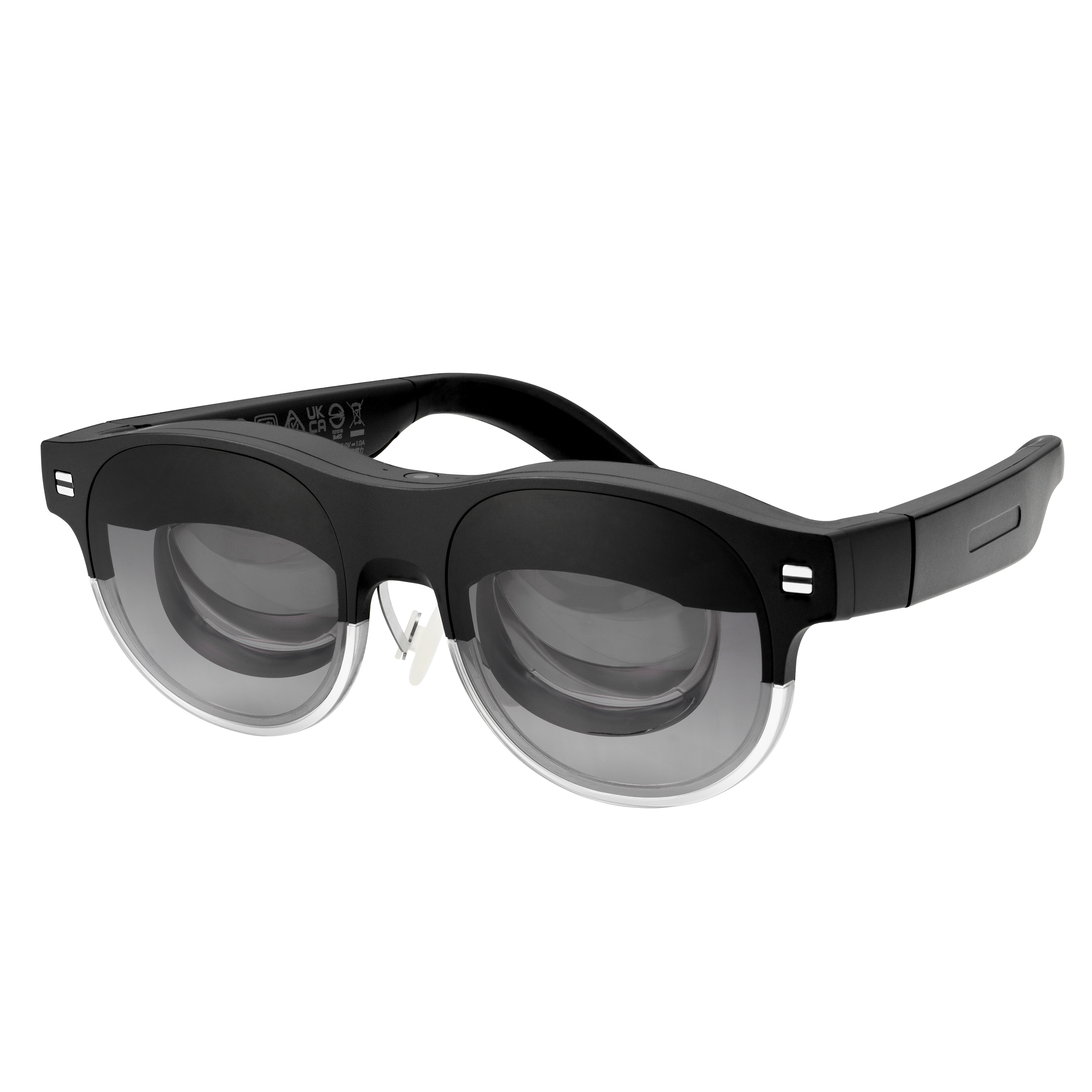 ASUS M1 AirVision Beamer