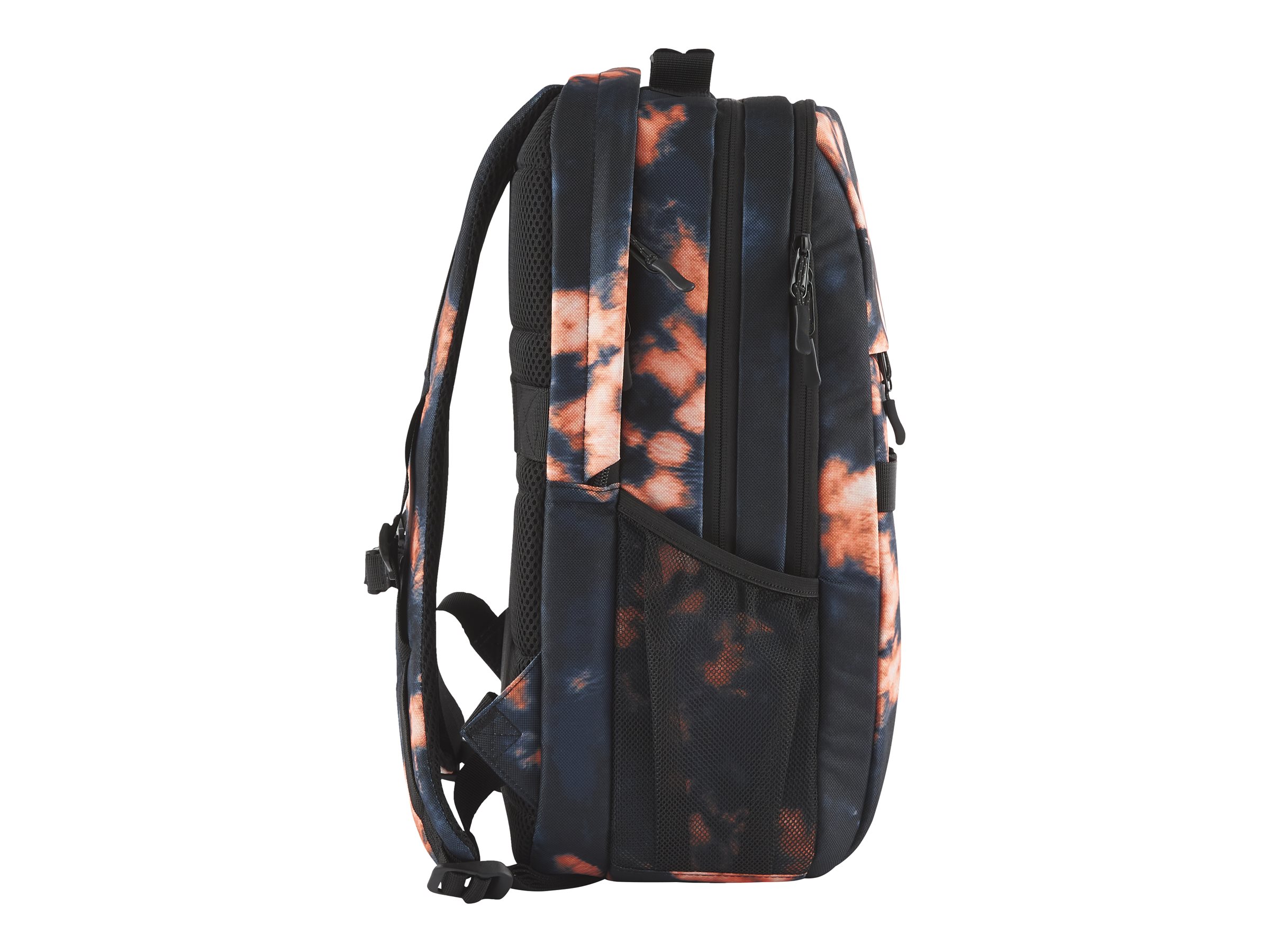 HP Campus XL Notebook-Rucksack