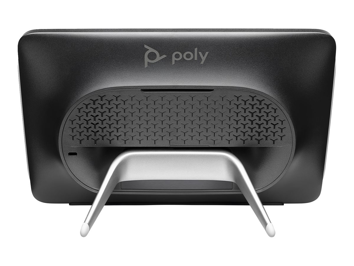 Poly TC10 Touch Controller
