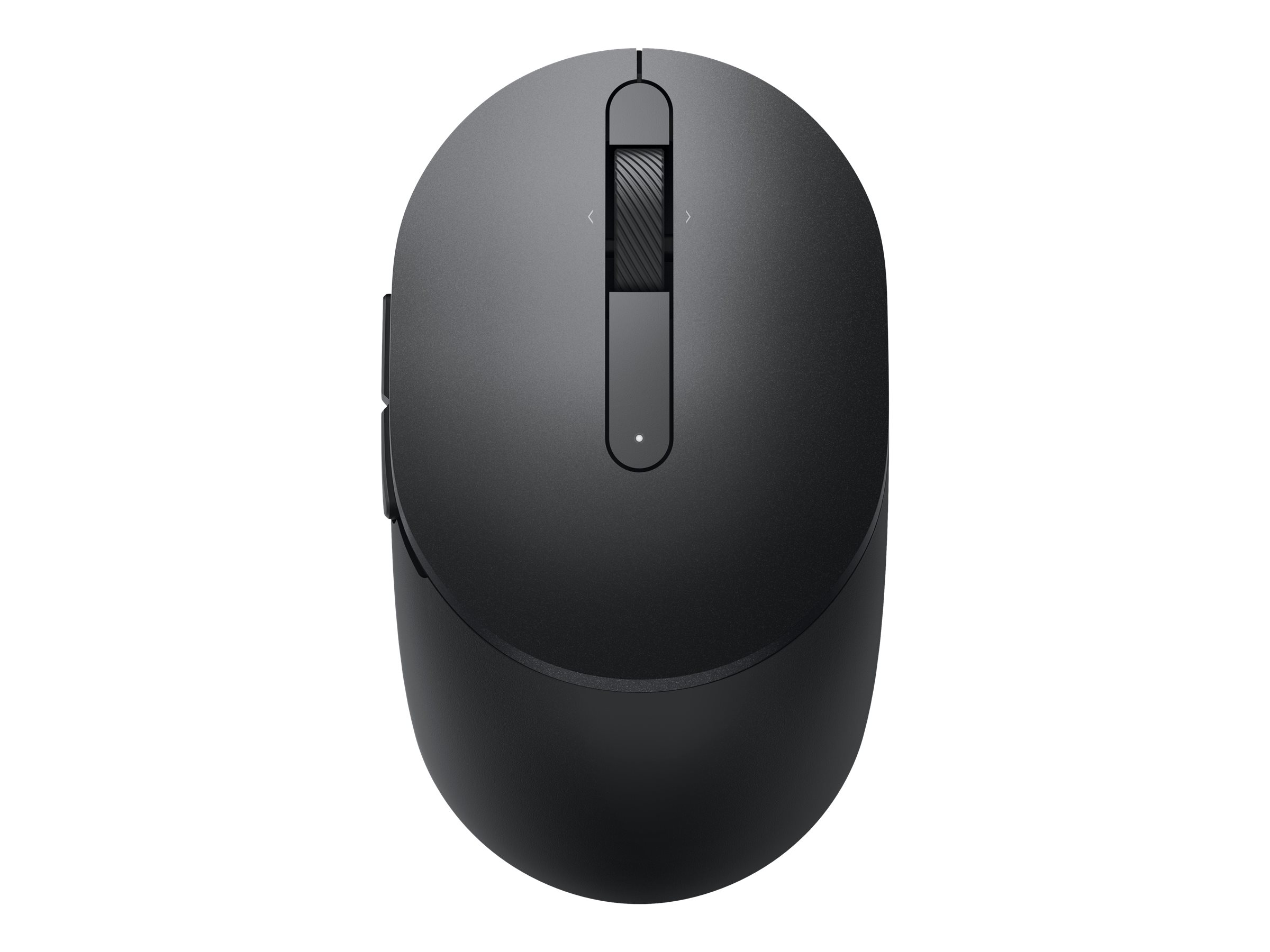 Dell Pro Plus Compact MS5120W Maus optisch kabellos