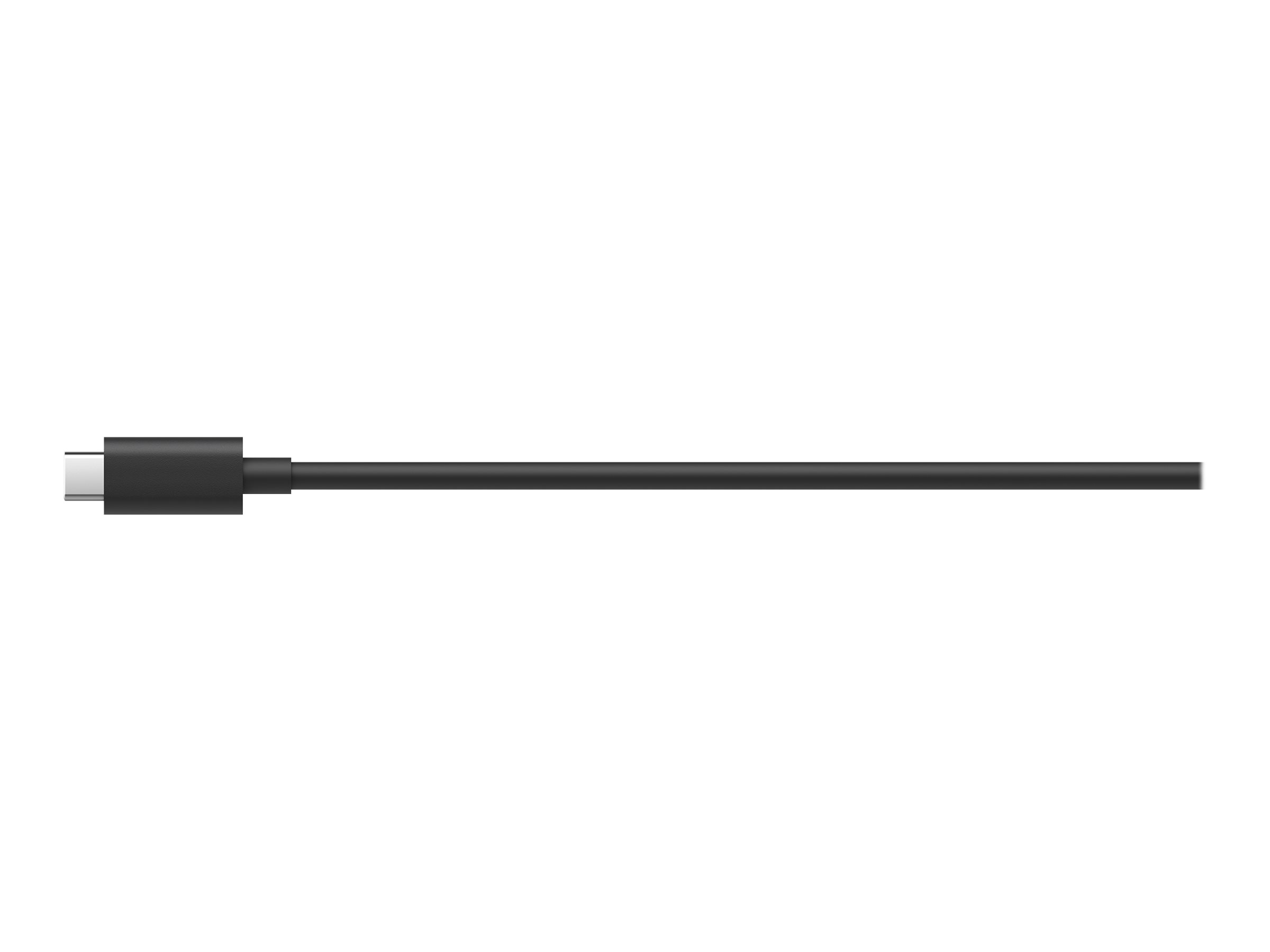 Microsoft Surface Dock Thunderbolt 4 Dockingstation
