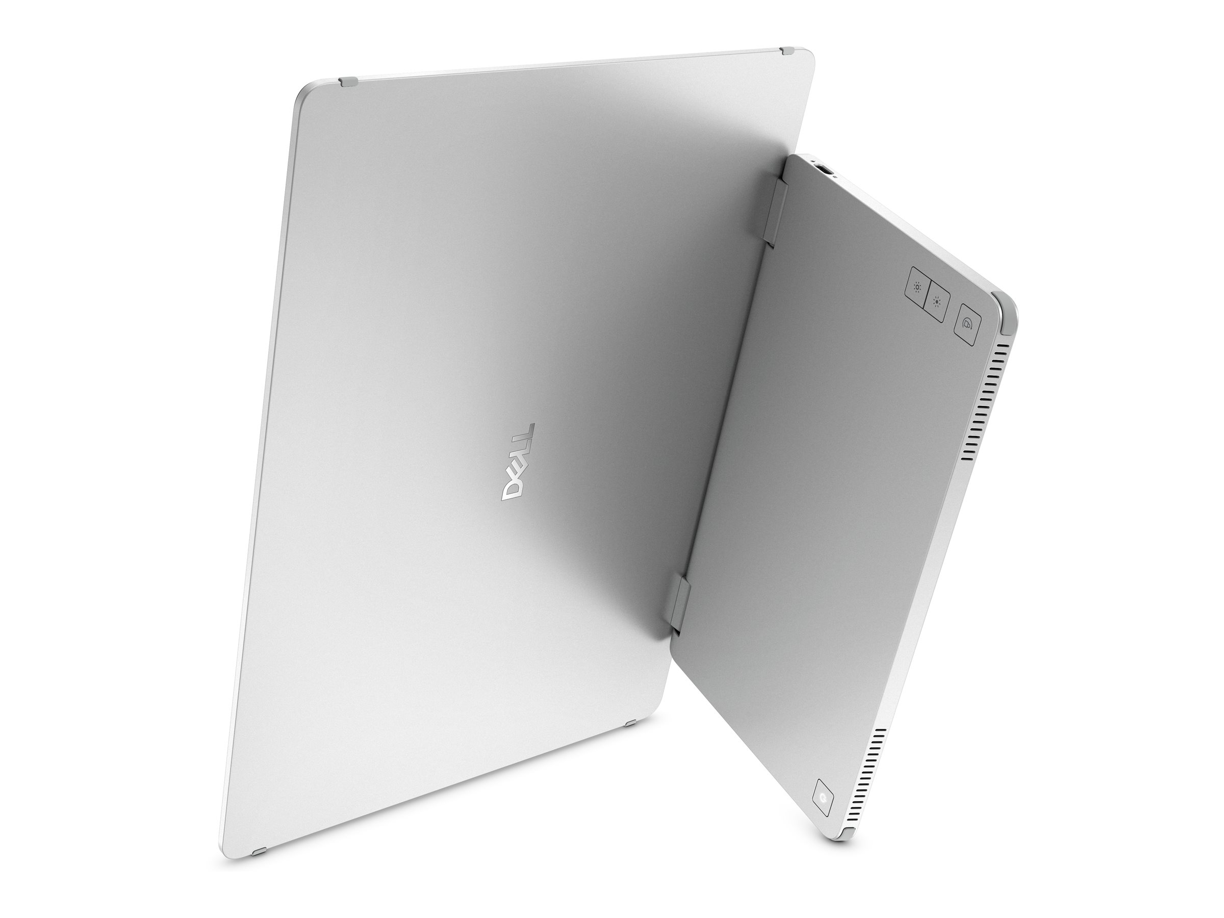 Dell Pro Plus P1425 14 Zoll