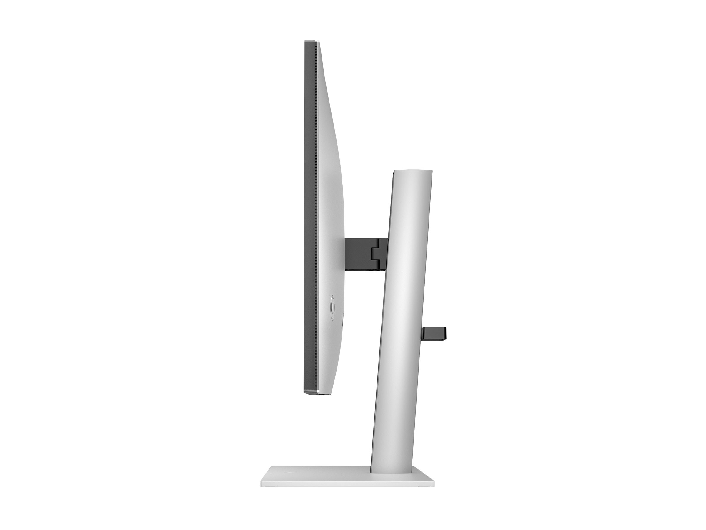 HP Series 7 Pro 727pq 27 Zoll IPS WQHD 120Hz