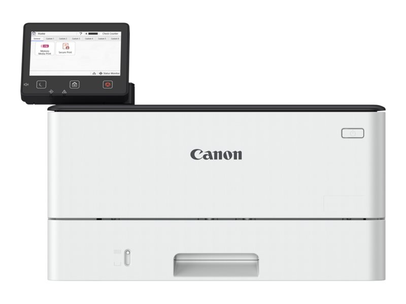 Canon i‑SENSYS LBP243dw II s/w Duplex
