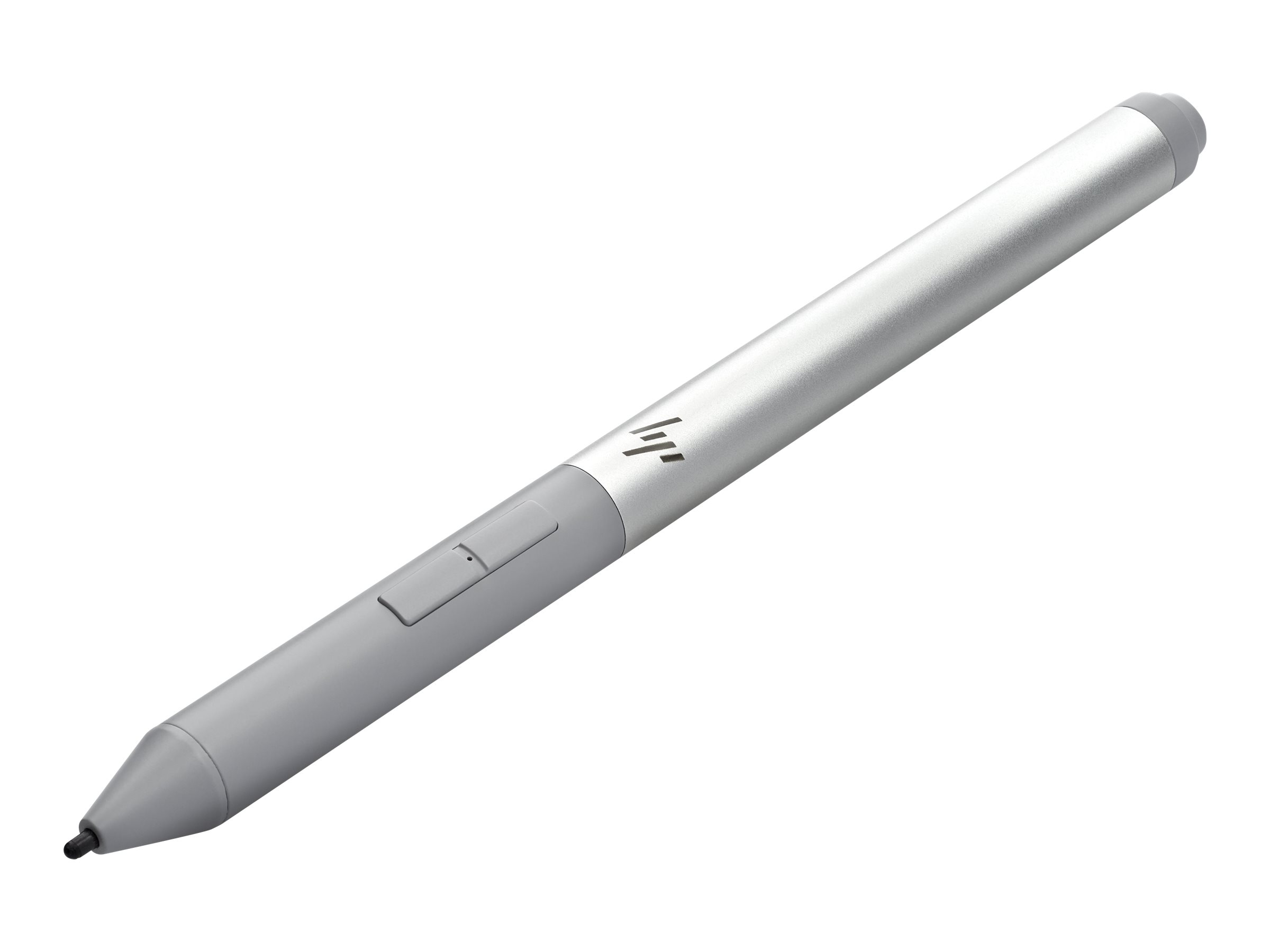 HP Active Pen G3 3-Tasten