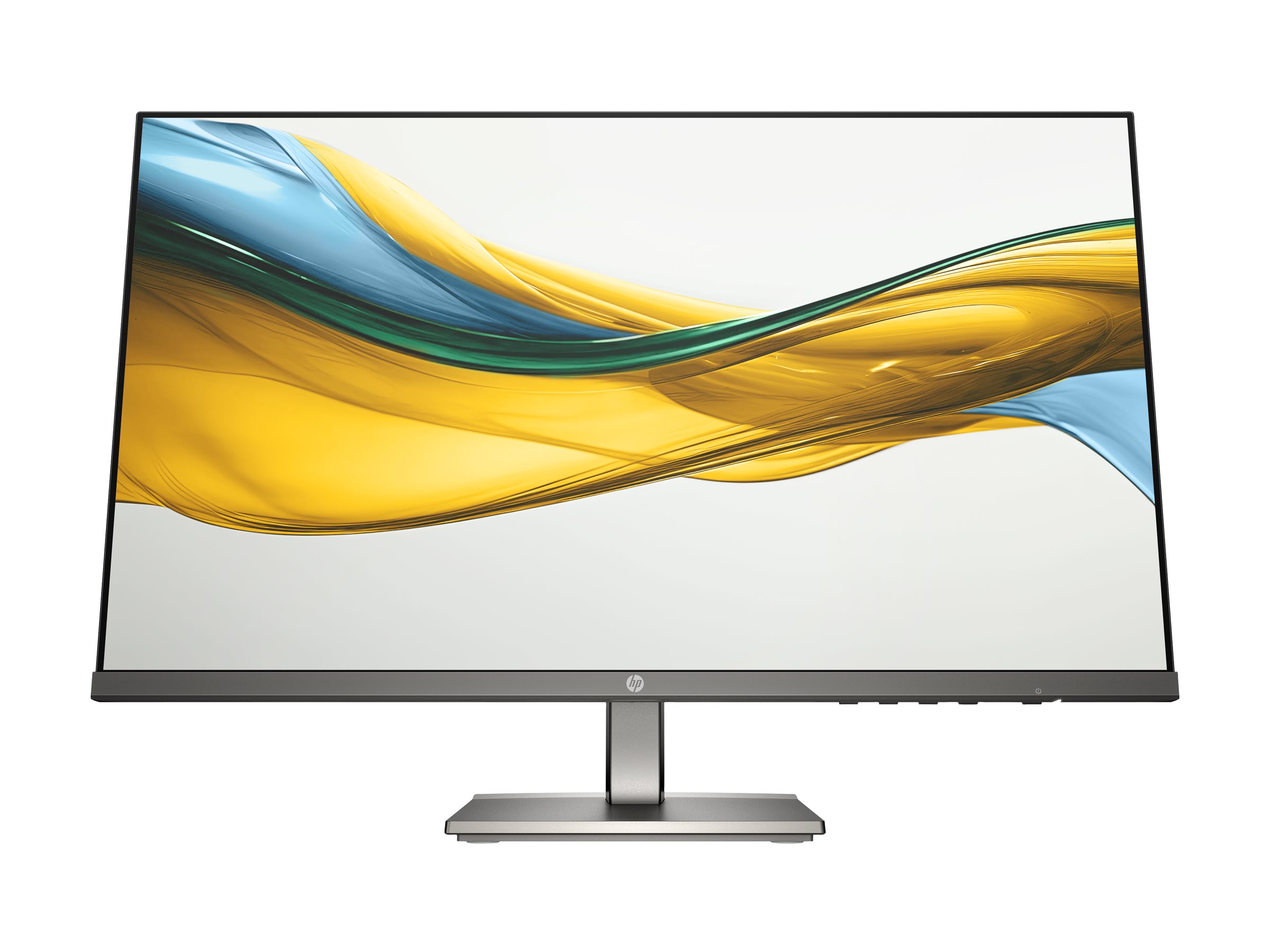 HP S5 Pro 524da 23,8 Zoll FHD