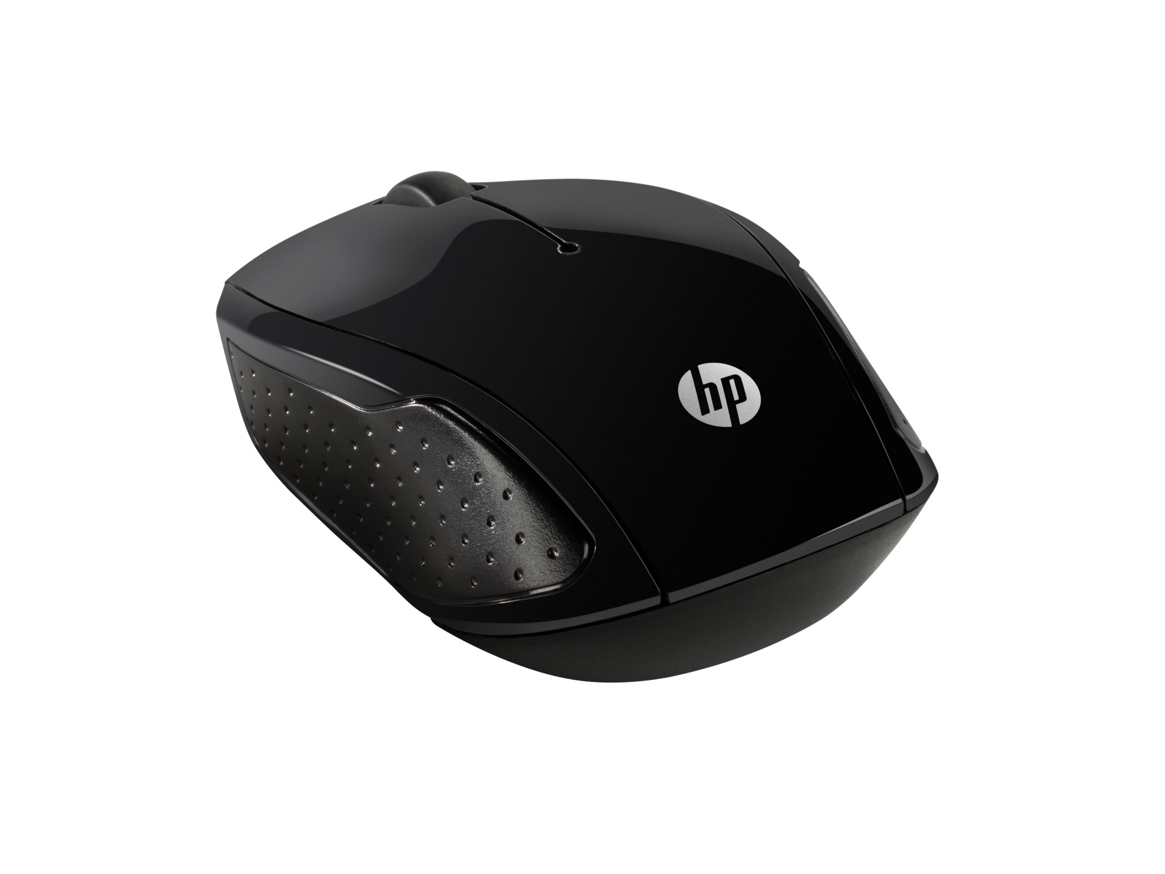 HP 200 Kabellose Maus