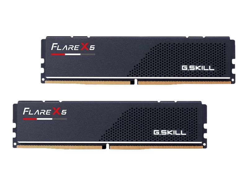 G.Skill Flare X5 DDR5 64 GB CL36