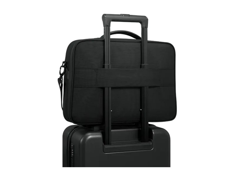 Lenovo ThinkPad Professional Gen 2 Topload-Tasche 14 Zoll