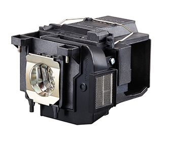 Epson Lamp ELPLP85 250 Watt 3500 Stunden
