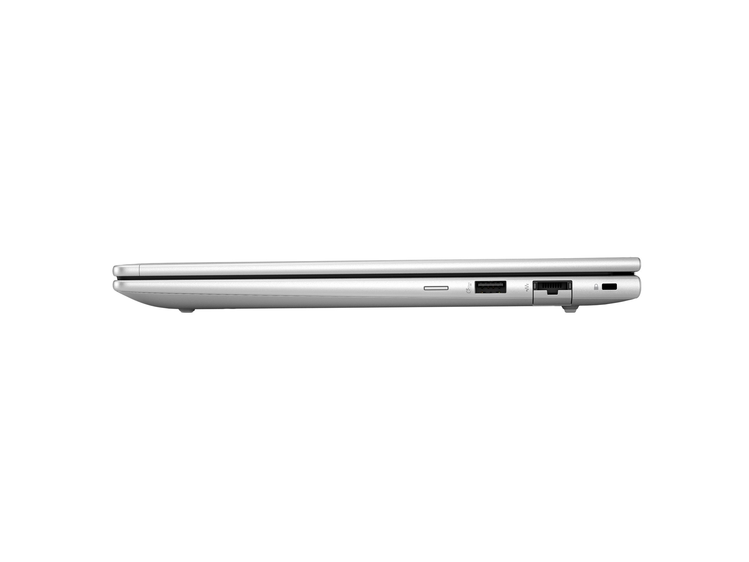 HP EliteBook 630 G11 13,3 Zoll Intel Core Ultra 5 125U 8 GB 256 GB SSD