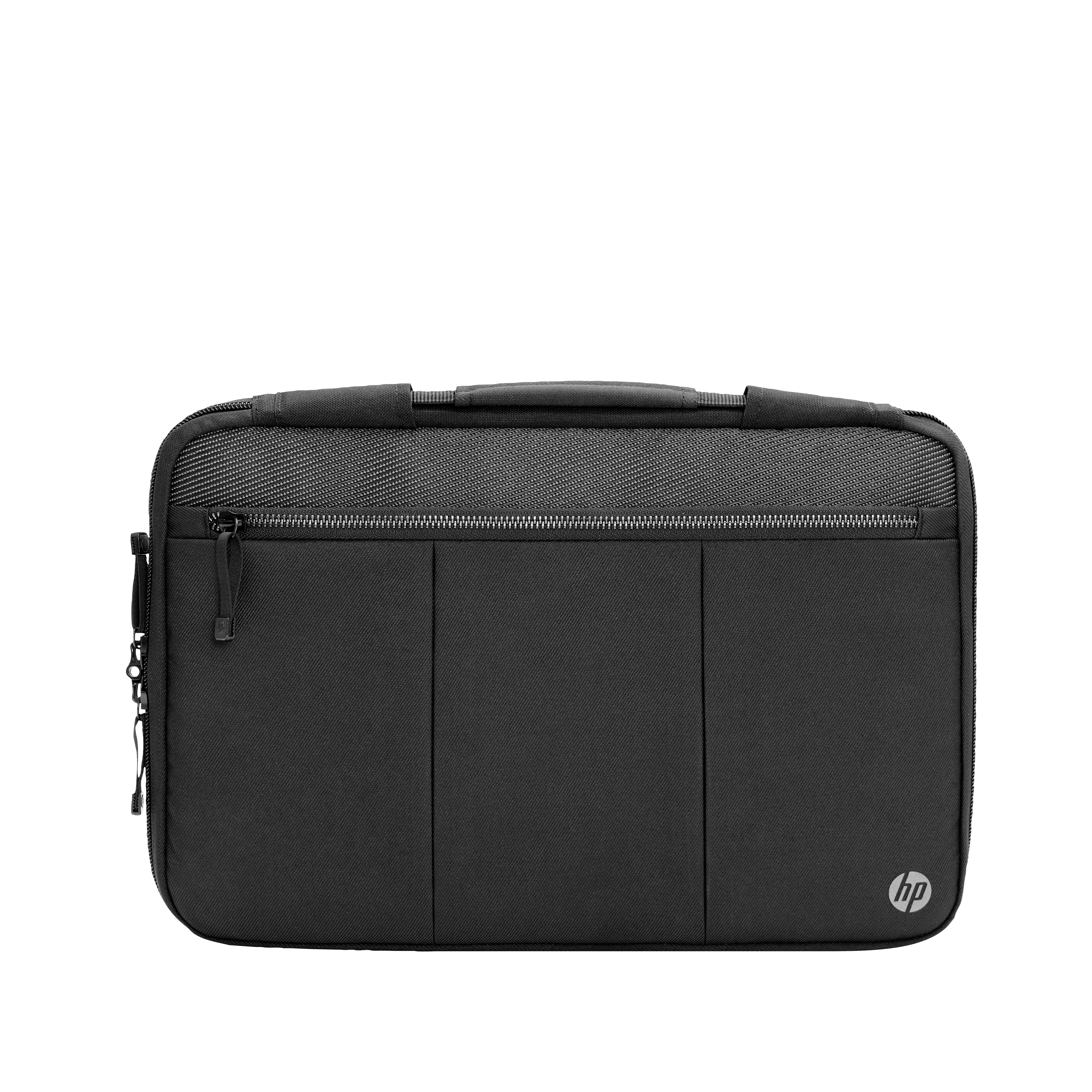 HP Renew Executive Hülle 14.1 Zoll