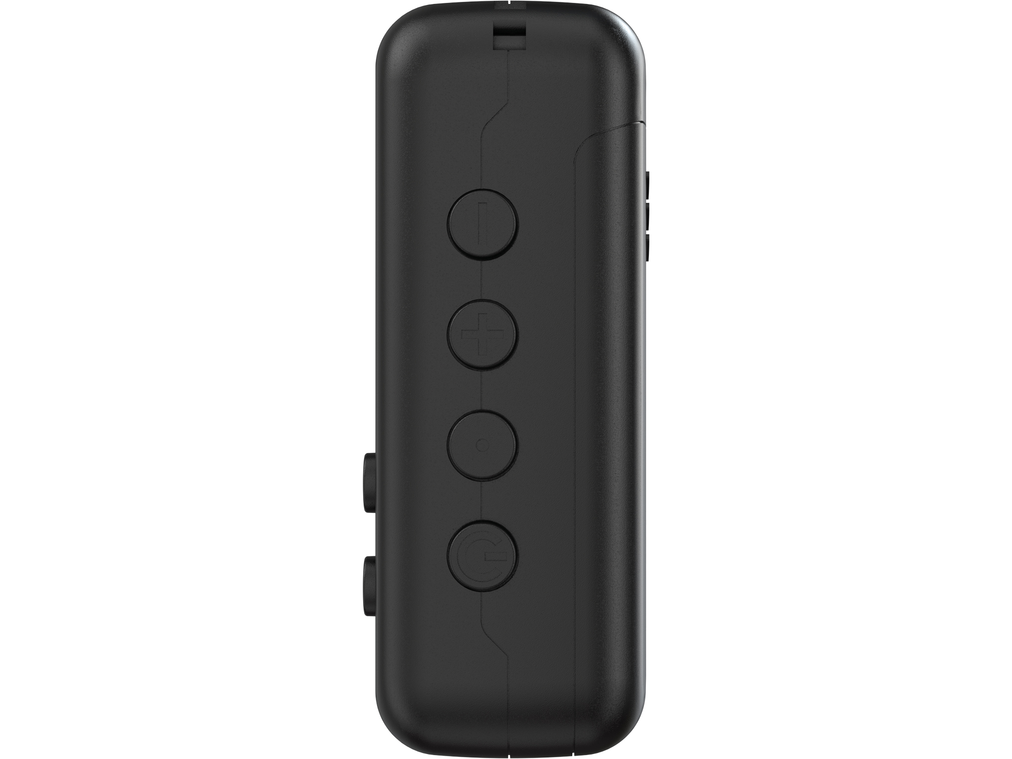 Sanberg Pocket Radio FM AAA Battery