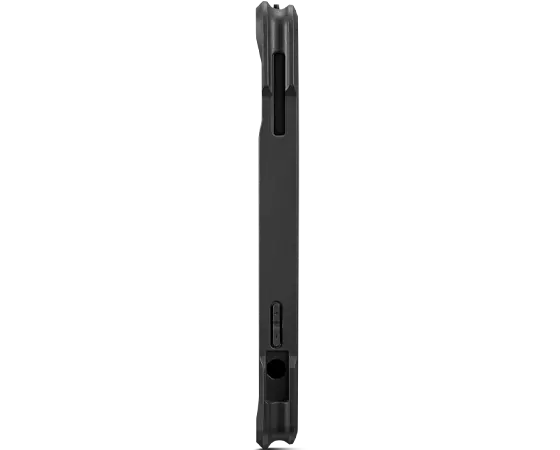Lenovo ThinkPad X12 Detachable Hintere Abdeckung TPU