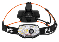 Petzl NAO RL Stirnlampe