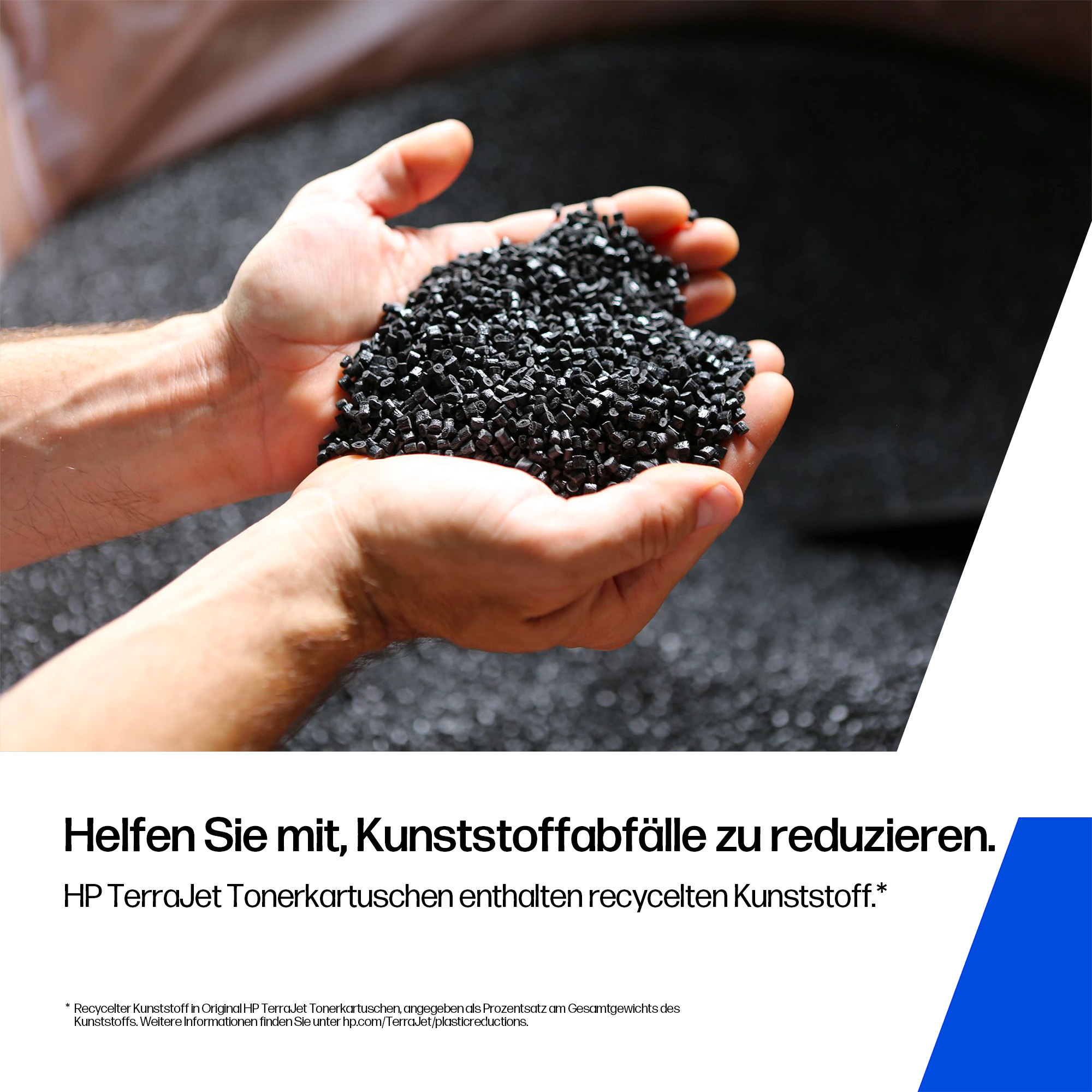 HP Toner Cyan 219X Hohe Ergiebigkeit W2191X