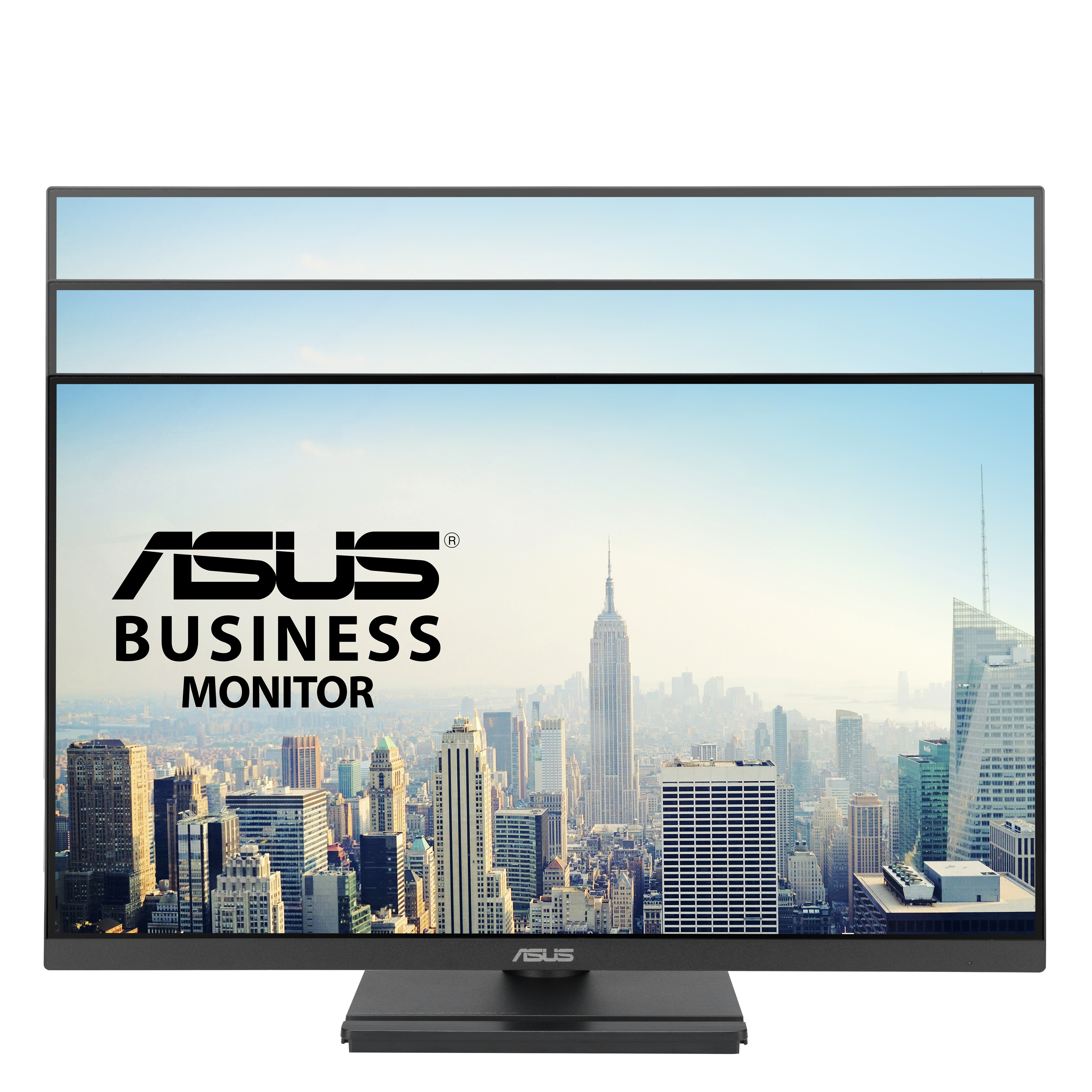 ASUS VA249QGS 24 Zoll LED-Monitor