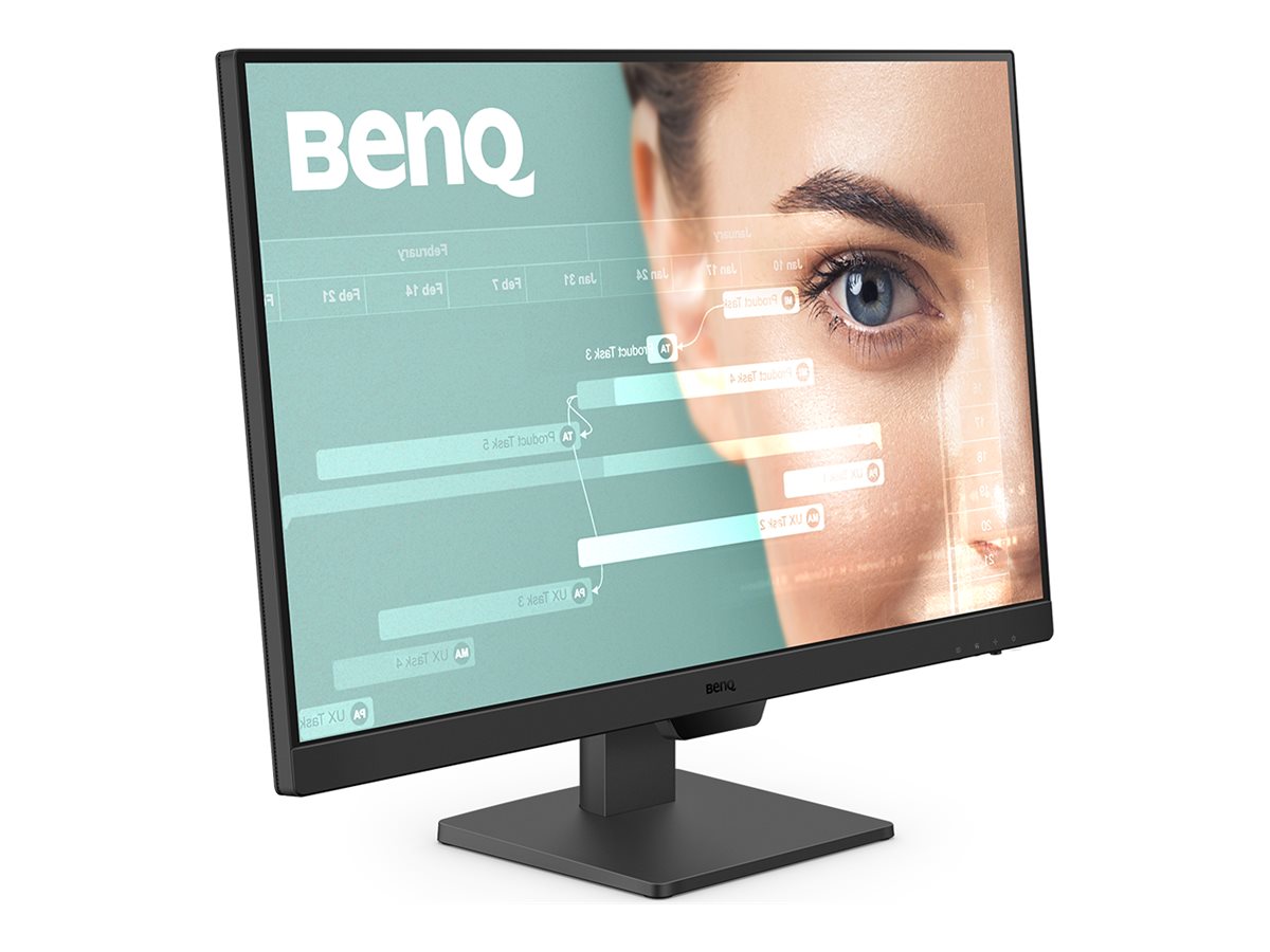 BenQ GW2790 LED-Monitor 27 Zoll Full HD