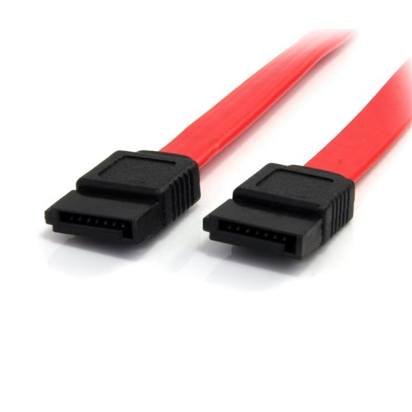 StarTech.com Serial ATA Kabel 36in