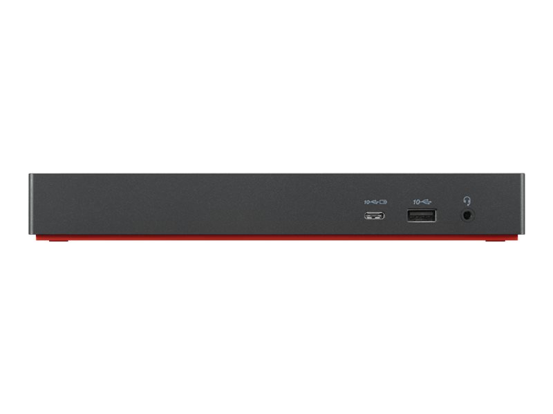 40B00135EU LENOVO Dockingstation TB4