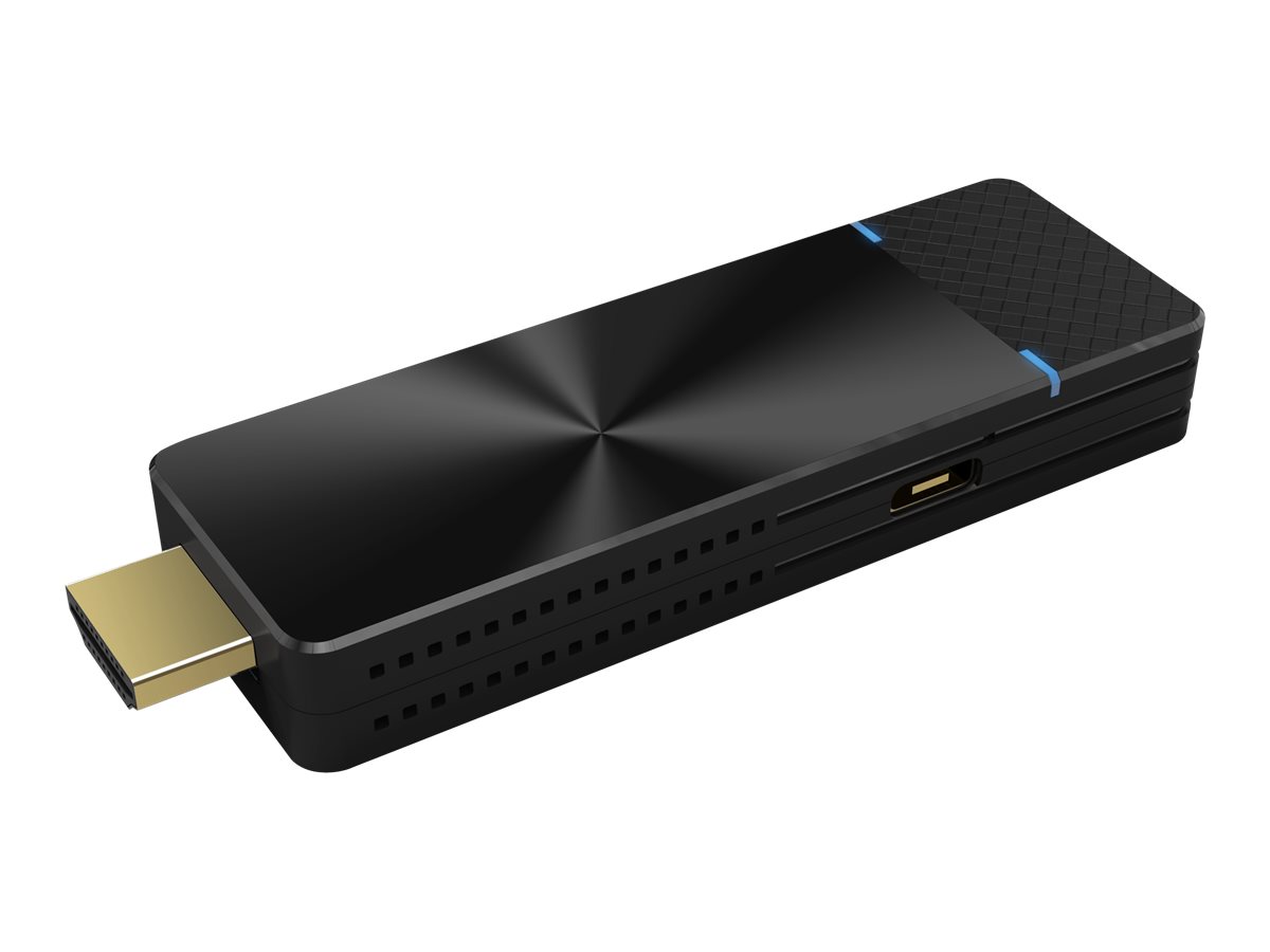 EZcast Pro Dongle II Kabellos Multi-Display