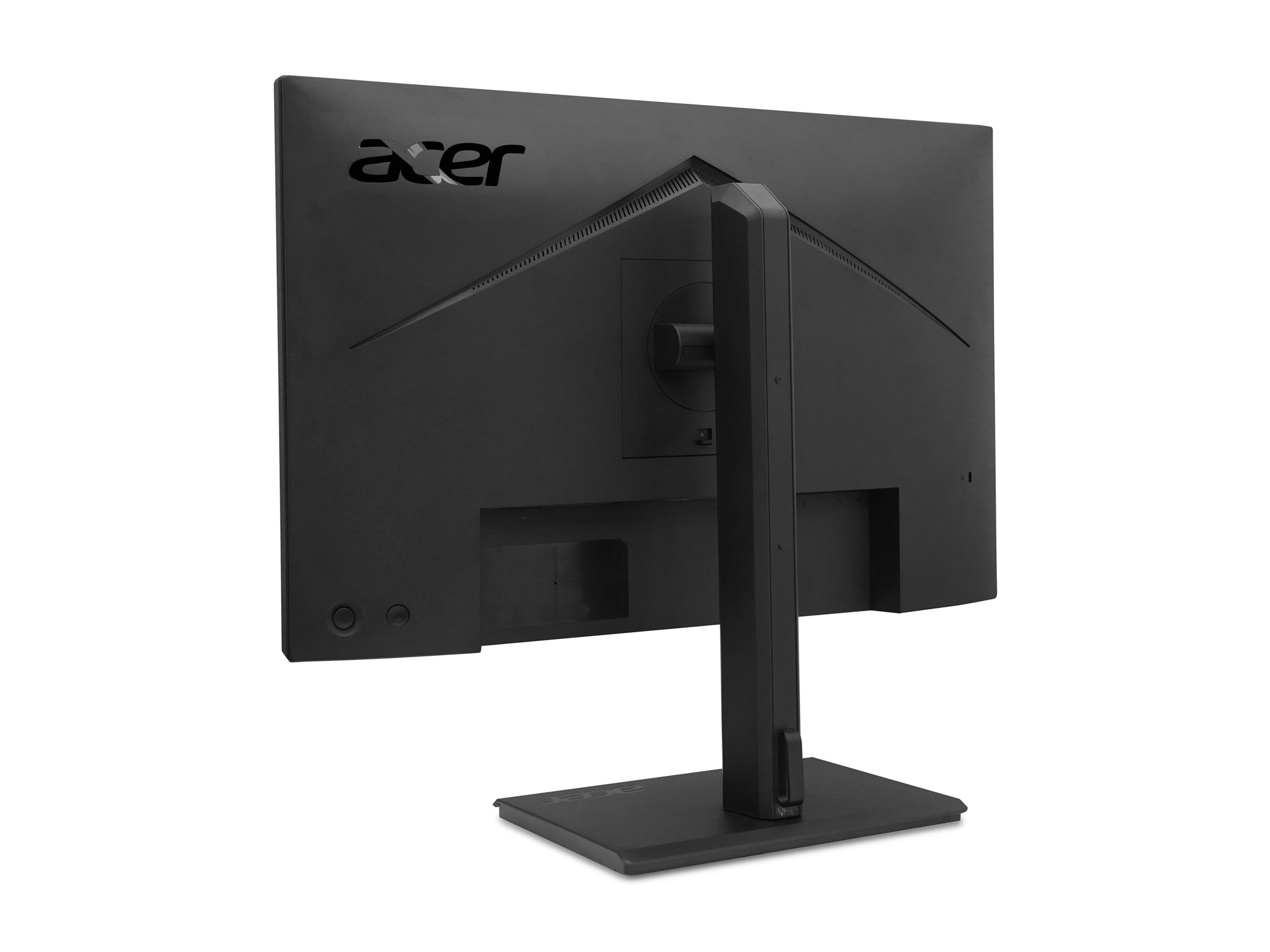 Acer Vero B247YG 23,8 Zoll FHD HDMI DP Schwarz