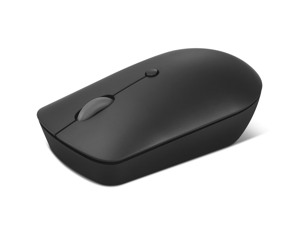 Lenovo ThinkPad Compact Maus wireless USB-C-Empfänger