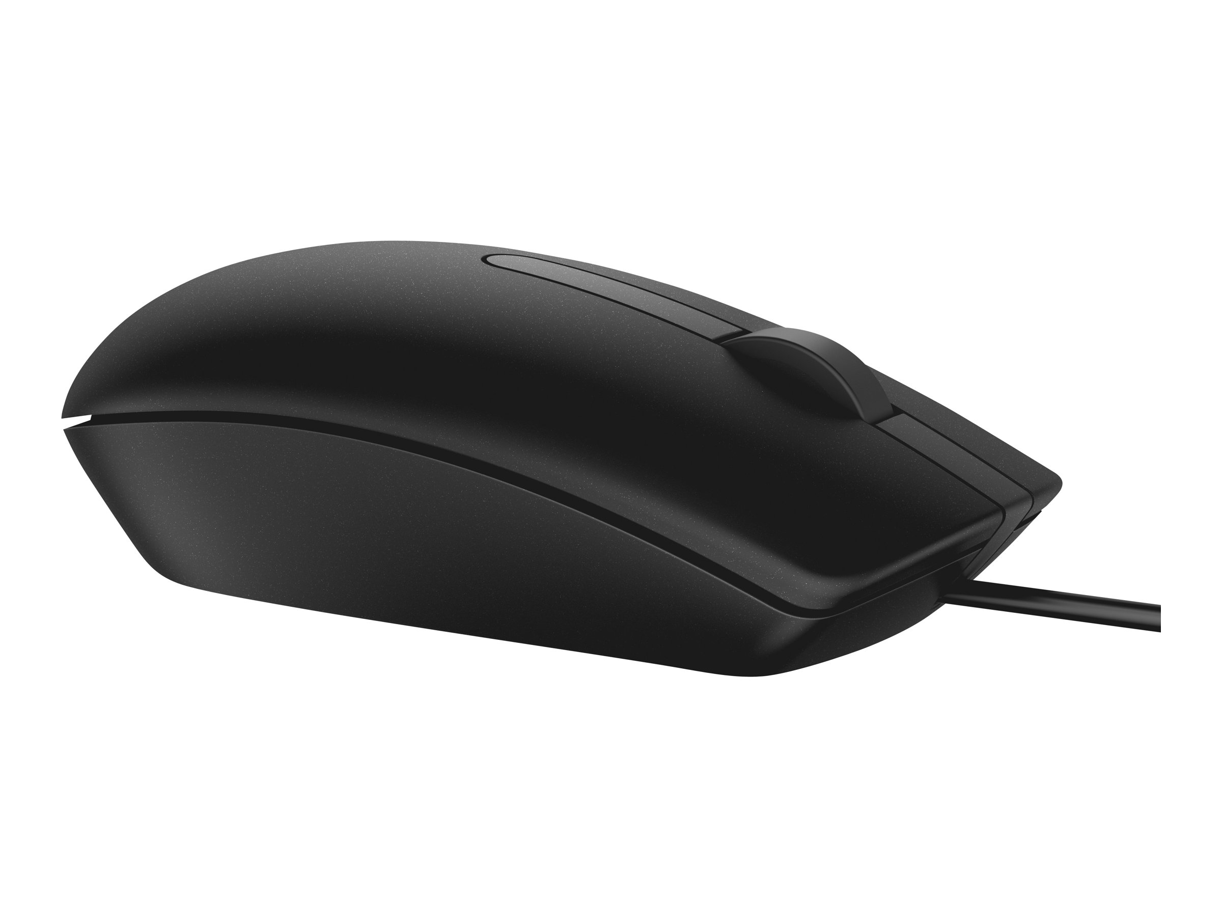 Dell MS116 Maus optisch